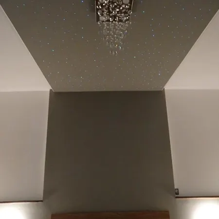 My Way 2 * La Spezia