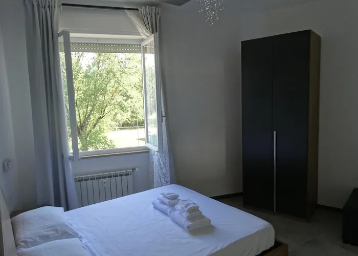 Apartment My Way 2 *