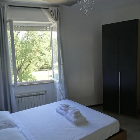 Apartment My Way 2 *