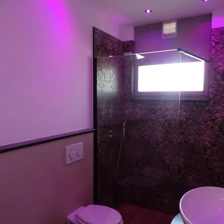 Appartamento My Way 2