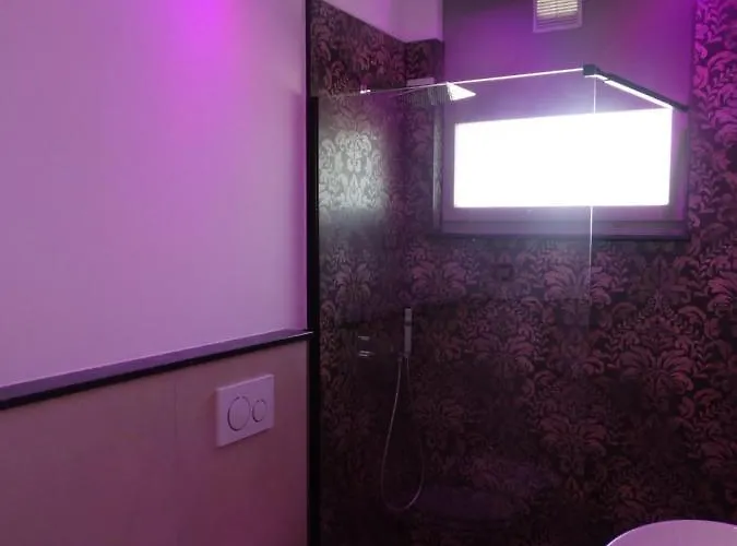 Appartamento My Way 2