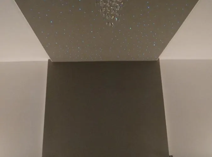 My Way 2 * La Spezia